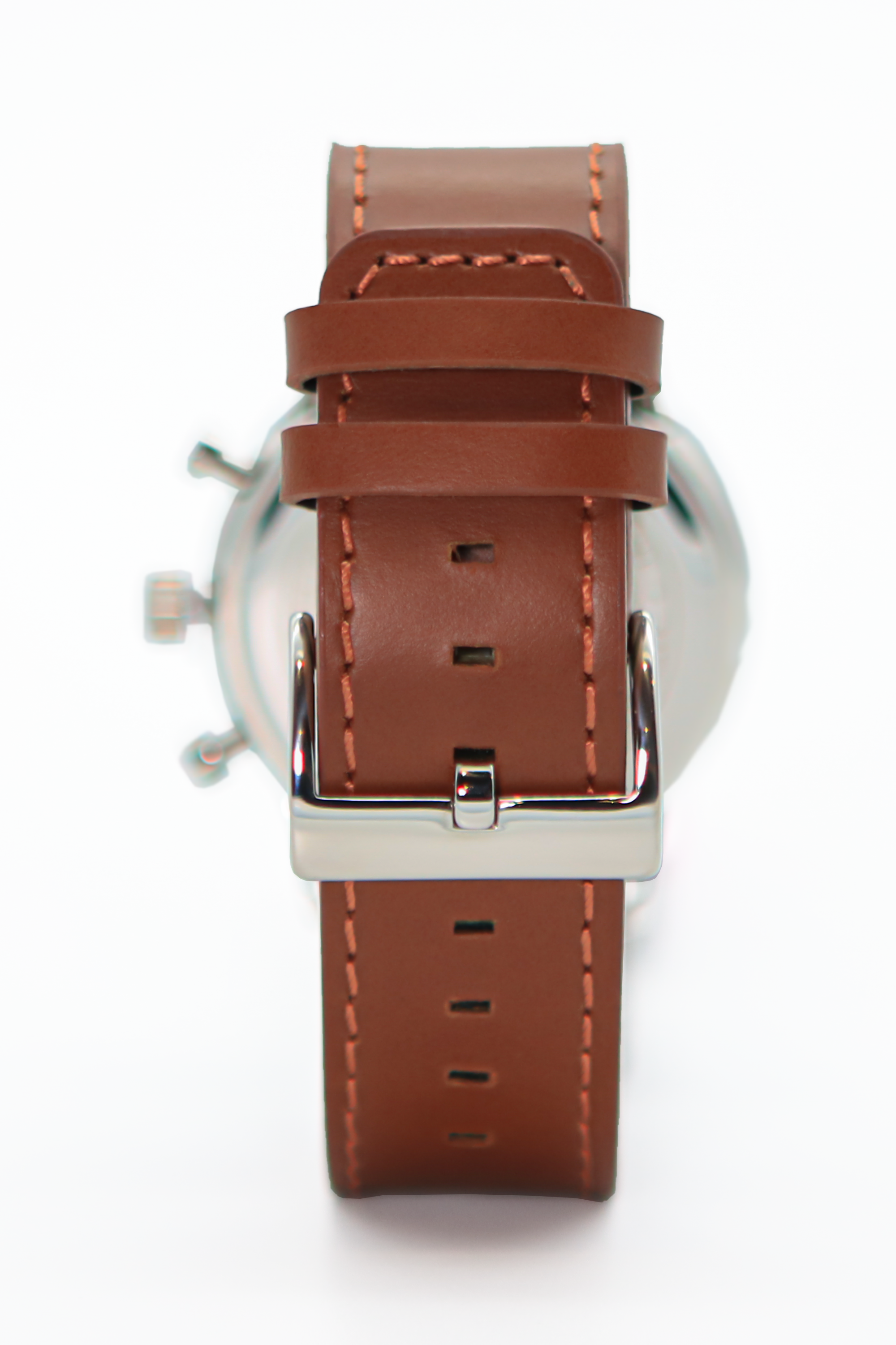 Morne Trois Series Vol. 2